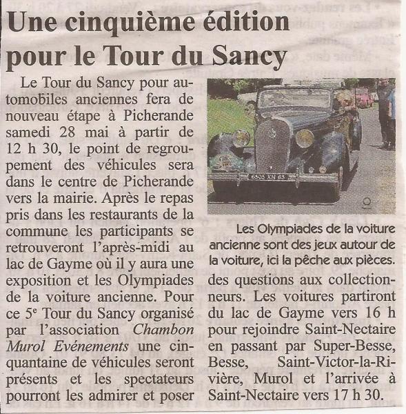 Semeur du 27 05 2016