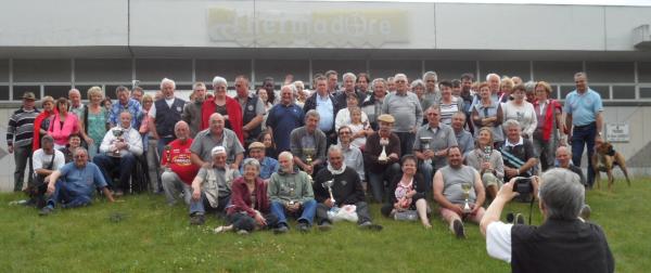 Tour du sancy 2015 112