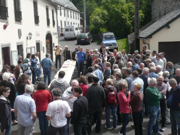 Tour du sancy 2015 47