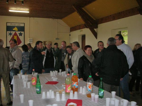 Tour du sancy 2014 16