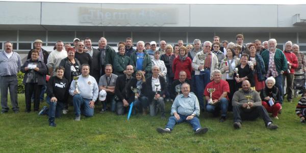 Tour du sancy 2014 53