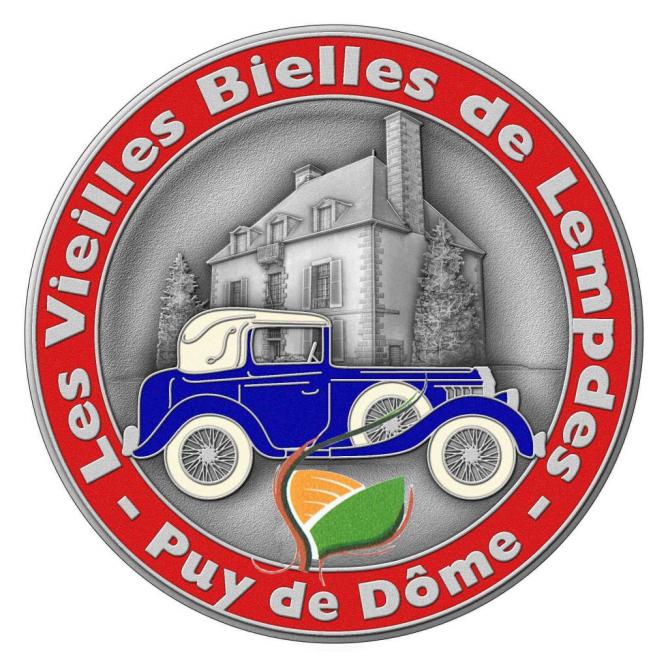 vieilles-bielles.jpg